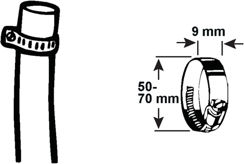 t308307-Z-1.png