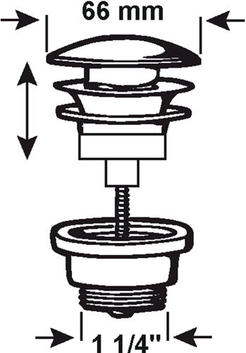 t317421-Z-1.png