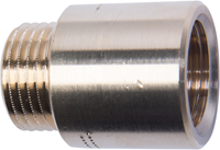t381301-GRB.png