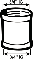 t386502-Z-1.png