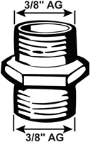 t386600-Z-1.png