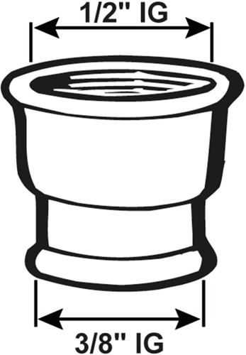 t386900-Z-1.png
