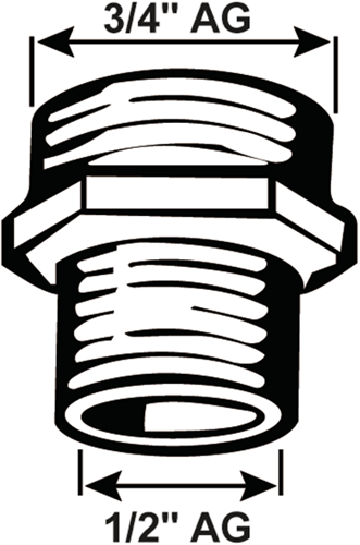 t396421-Z-1.png