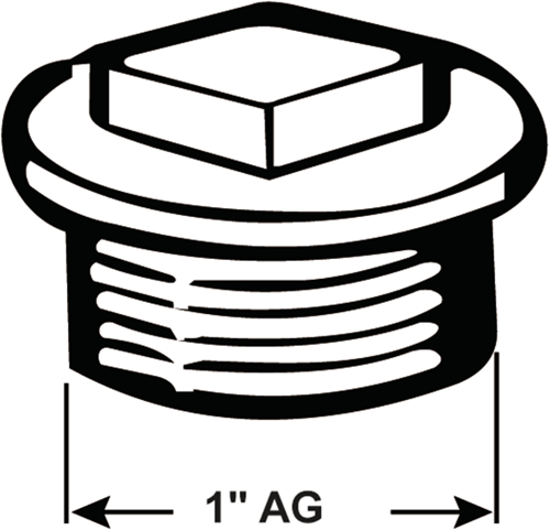 t396703-Z-1.png