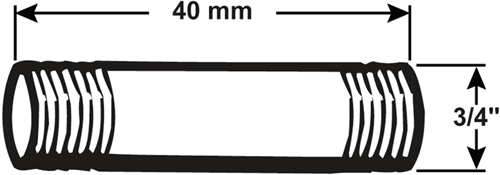 t396905-Z-1.png