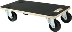 T4all Transporthulp Multiplex, 300kg - T492015 - T492015