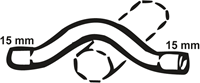 t508515-Z-1.png
