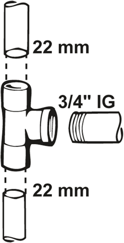 t5130g2234-Z-1.png