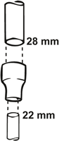 t52402822-Z-1.png