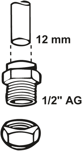t5243g1212-Z-1.png