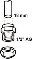 t5243g1812-Z-1.png
