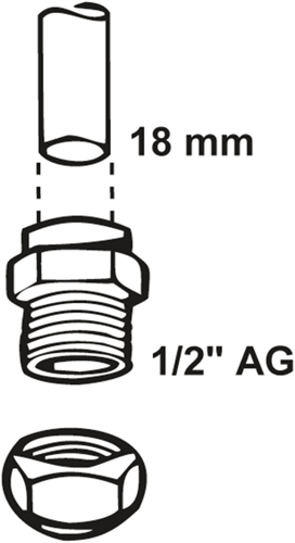 t5243g1812-Z-1.png
