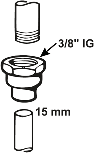 t5270g1538-Z-1.png