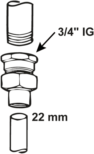 t5340g2234-Z-1.png