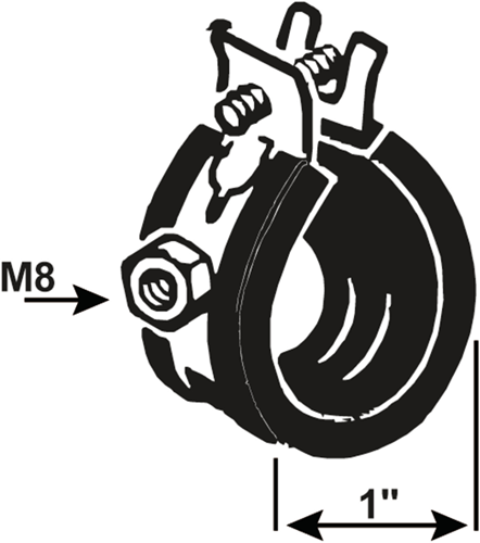 t562203-Z-1.png