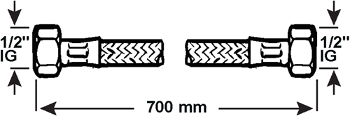 t596008-Z-1.png