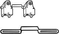 t620007-Z-1.png