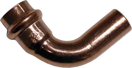t650115b-VAR-1.png