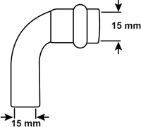 t650115b-Z-1.png