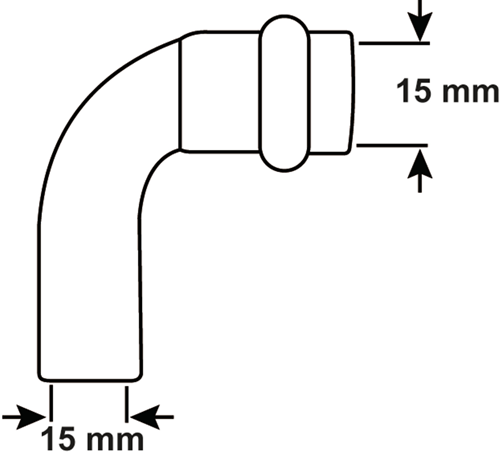t650115b-Z-1.png