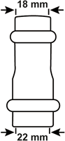 t65402218b-Z-1.png