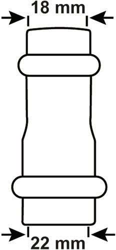 t65402218b-Z-1.png