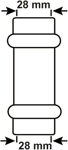 t654028b-Z-1.png