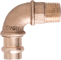 t65921512b-VAR-1.png