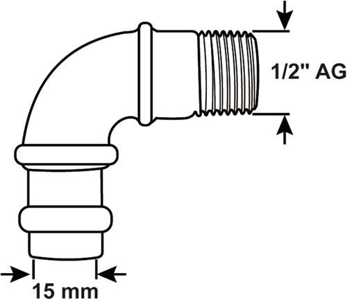 t65921512b-Z-1.png