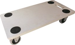T4all Transporthulp MDF 580x290mm. 200kg - T812768 - T812768
