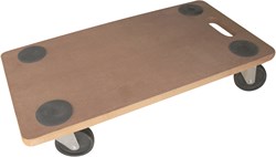 T4all Transporthulp MDF 580x300mm - T812775 - T812775