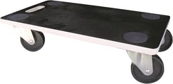T4all Transporthulp Multiplex 560x300mm, 200kg - T812850 - T812850