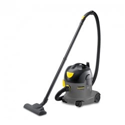 Karcher T 10/1 Stofzuiger - 1.527-150.0