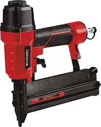 Pneumatische Tacker