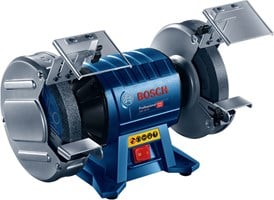 Tafelslijpmachines