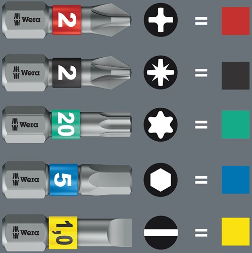 Wera 05004177001 - take_it_easy_bits.jpg