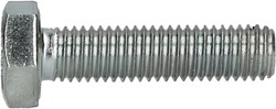 Tapbouten