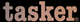 Tasker