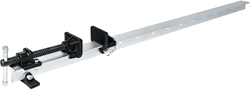 Bessey Deurenspanner TB 1500 - TB150