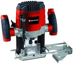 Einhell TC-RO 1155 Kit Bovenfrees | 1100W - 4350474