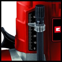 Einhell TC-RO 1155 Kit Bovenfrees | 1100W - 4350474-2