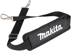 Makita Accessoires Draagriem - TD00000002 TD00000002