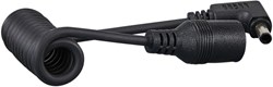 Makita Accessoires TD00000112 Verlengkabel DFJ/DFV/CJ - TD00000112