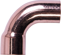 td5001a15-GRB.png