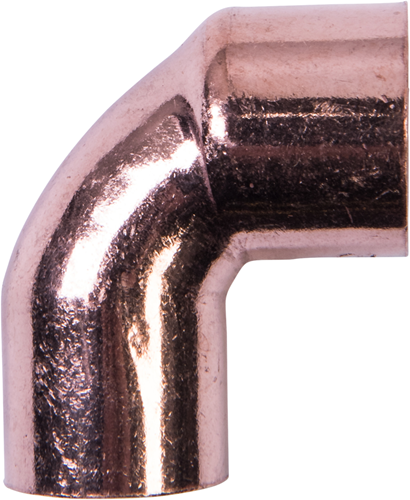 td509215-GRB.png
