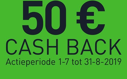 Festool Perslucht-excenterschuurmachine LEX 3 150/5 - 575081 - 575081-2