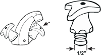 tec302201-Z-1.png