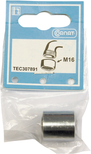 tec307891-VP-1.png