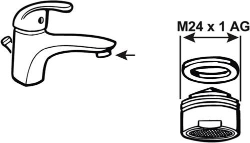 tec307896-Z-1.png