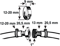 tec308106-Z-1.png